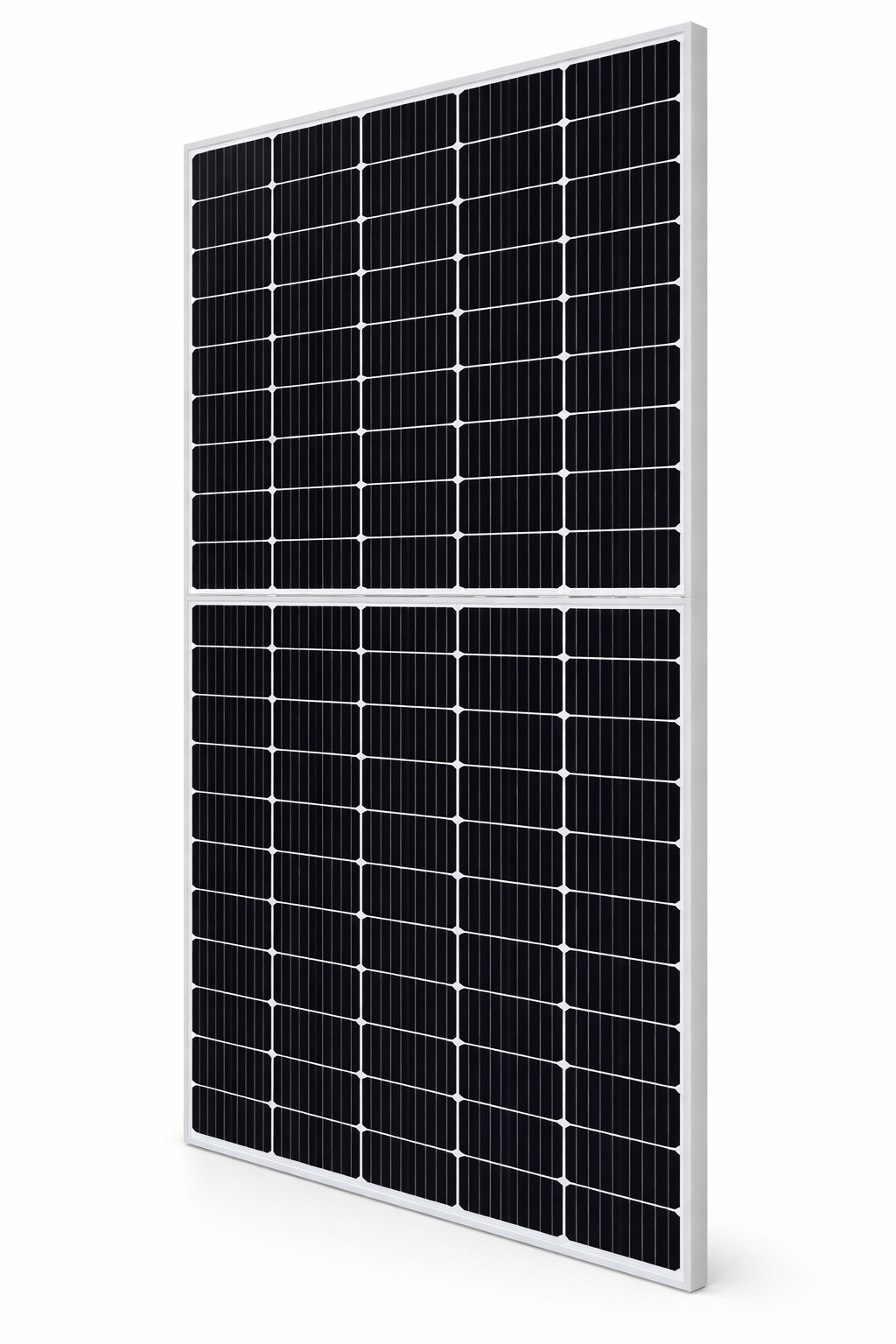 360Watts PERC Monocrystalline Solar Panels